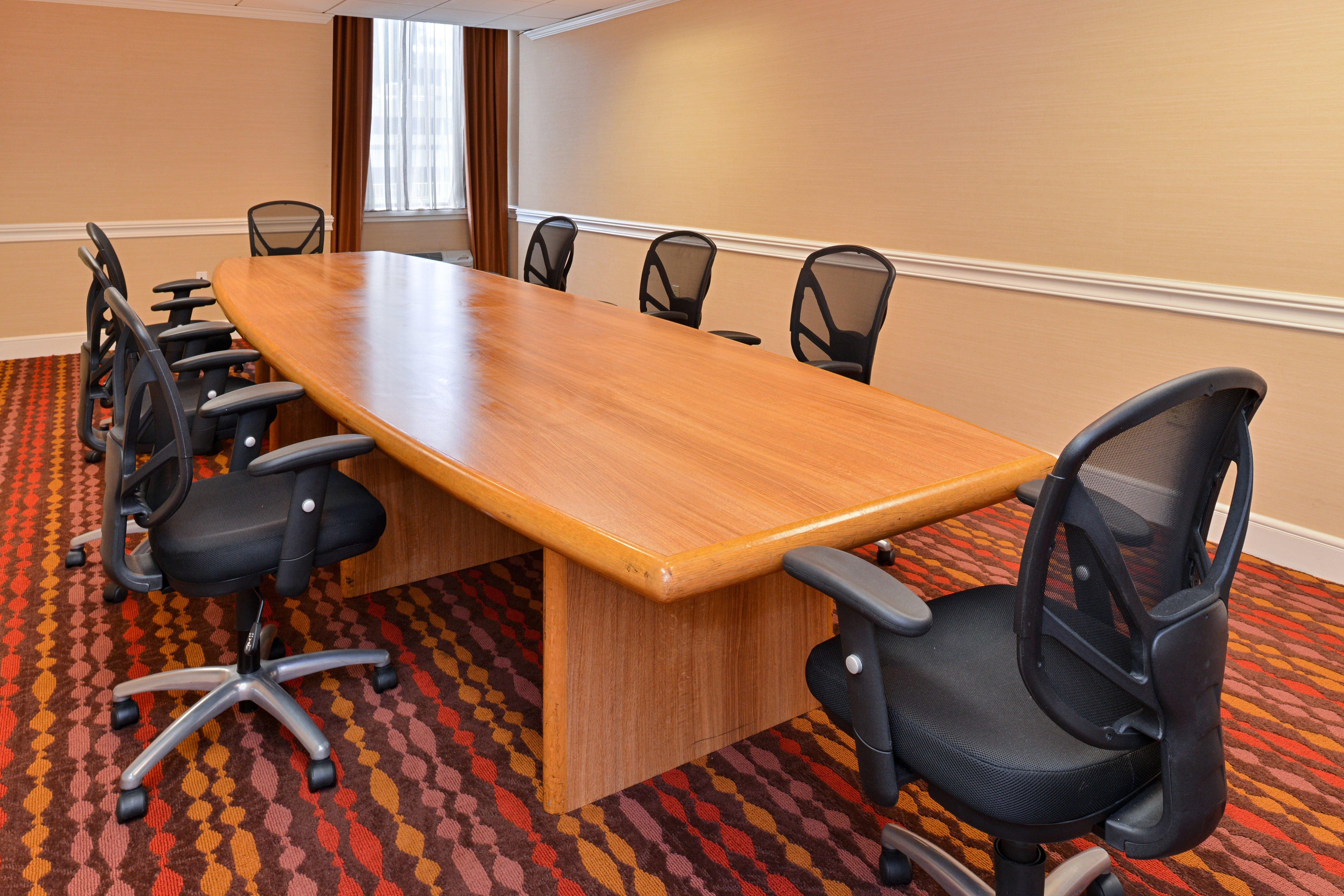 Holiday Inn New London By Ihg מראה חיצוני תמונה