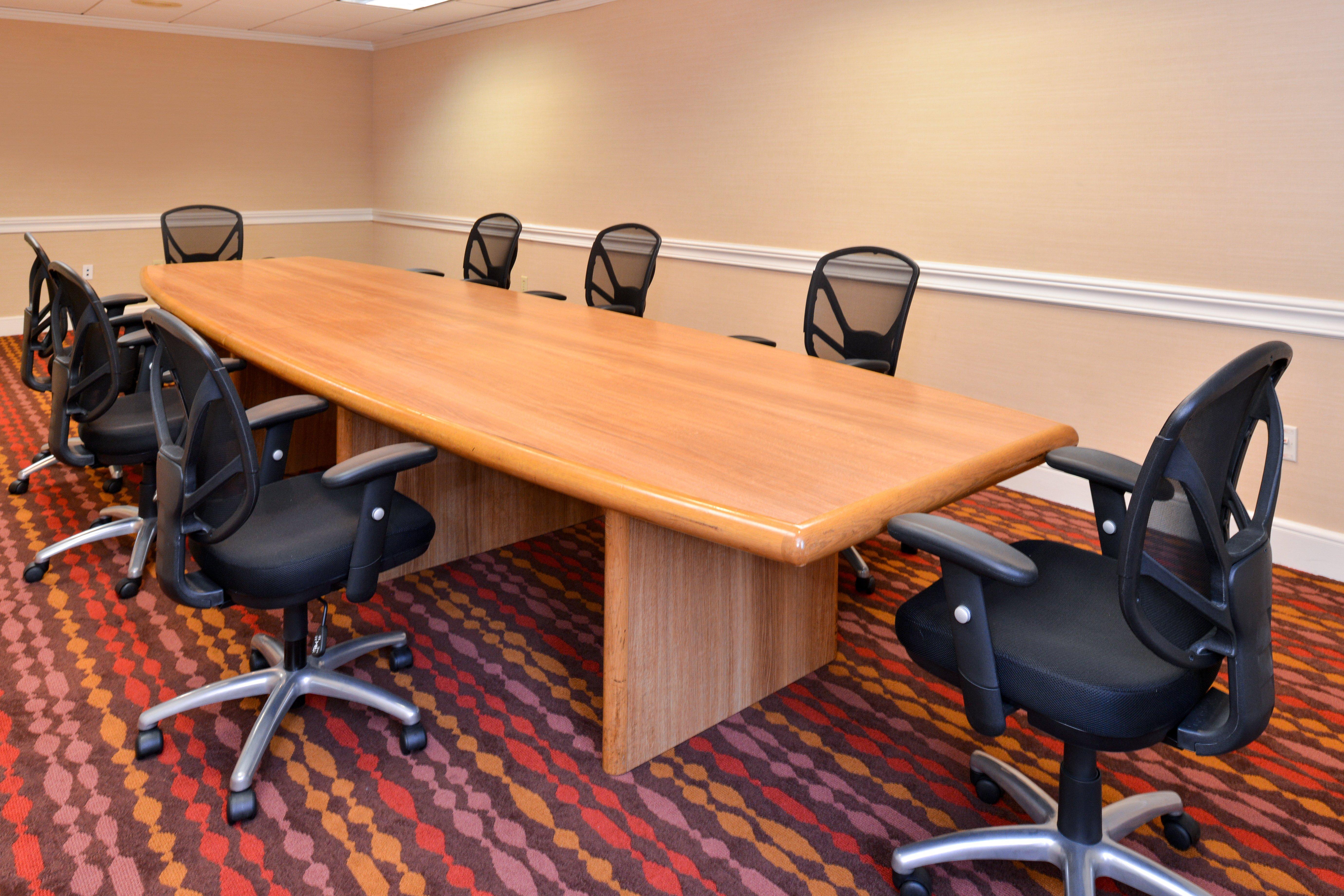 Holiday Inn New London By Ihg מראה חיצוני תמונה